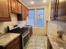 797 Lenox Road #1 东夫拉特布什 East Flatbush, NY