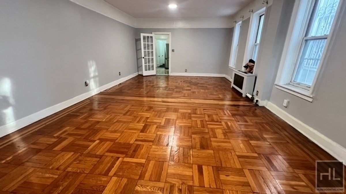 #2 photo, 797 Lenox Road, 东夫拉特布什 East Flatbush , NY 11203