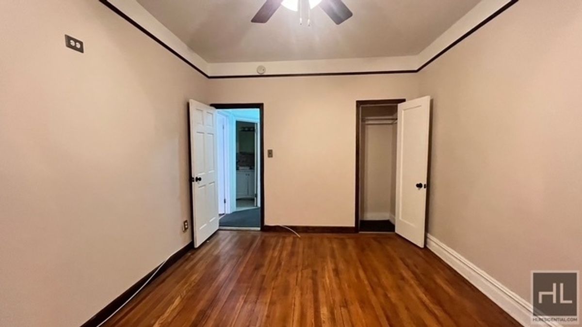 #9 photo, 797 Lenox Road, 东夫拉特布什 East Flatbush , NY 11203