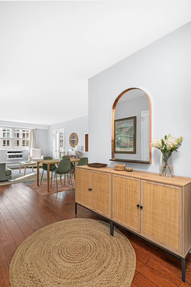 #1 photo, 191 WILLOUGHBY Street, Downtown Brooklyn , NY 11201