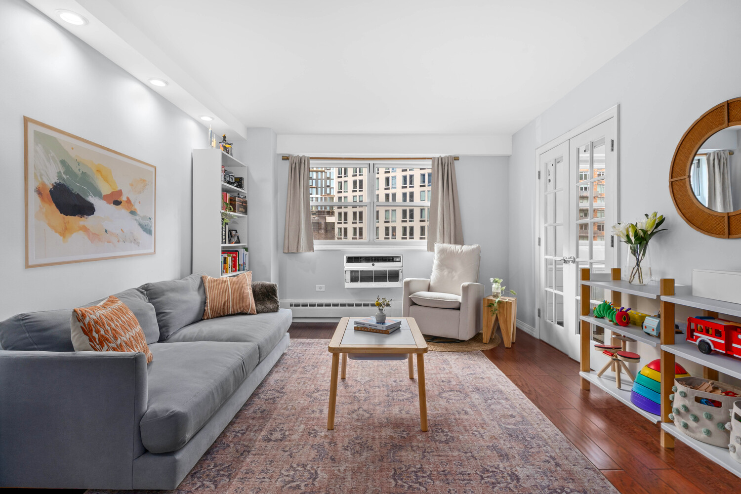 #3 photo, 191 WILLOUGHBY Street, Downtown Brooklyn , NY 11201