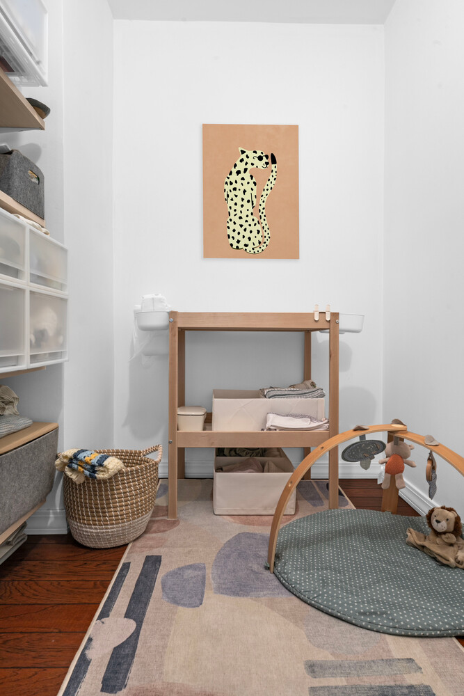 #4 photo, 191 WILLOUGHBY Street, Downtown Brooklyn , NY 11201