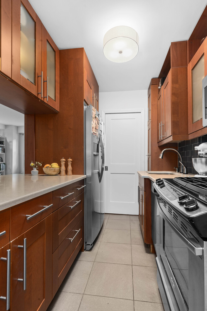 #5 photo, 191 WILLOUGHBY Street, Downtown Brooklyn , NY 11201