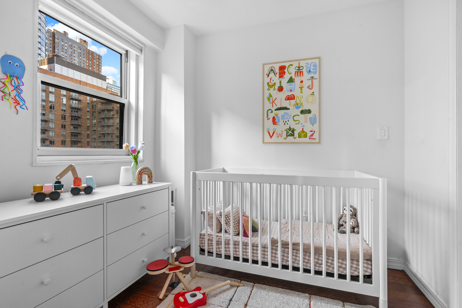 #7 photo, 191 WILLOUGHBY Street, Downtown Brooklyn , NY 11201