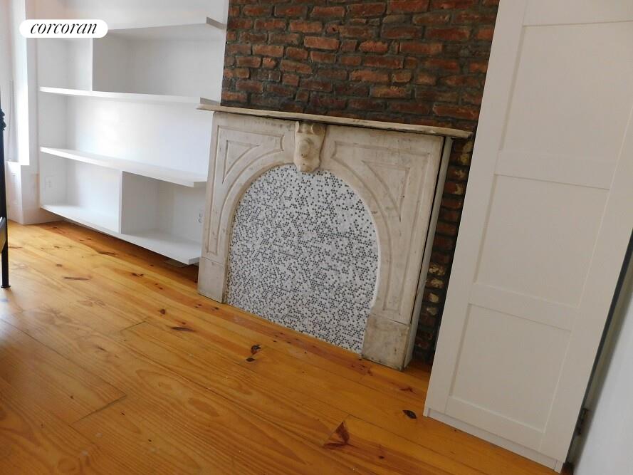 #3 photo, Brooklyn, Bushwick , NY 11221