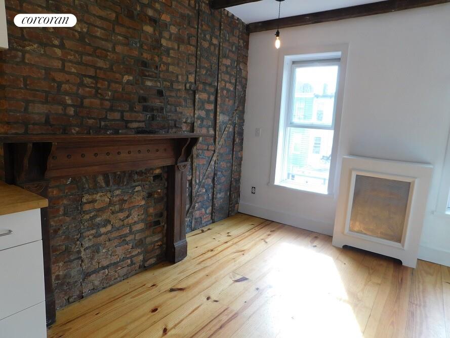 #4 photo, Brooklyn, Bushwick , NY 11221