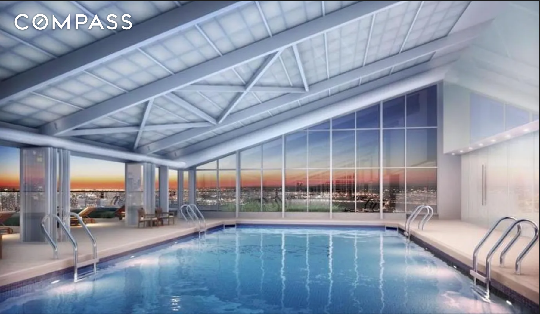 #11 photo, New York City, Hell's Kitchen , NY 10019