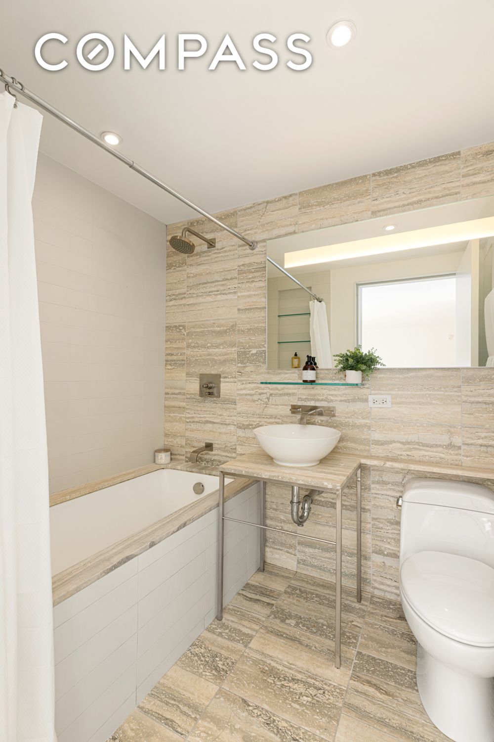 #7 photo, New York City, Hell's Kitchen , NY 10019