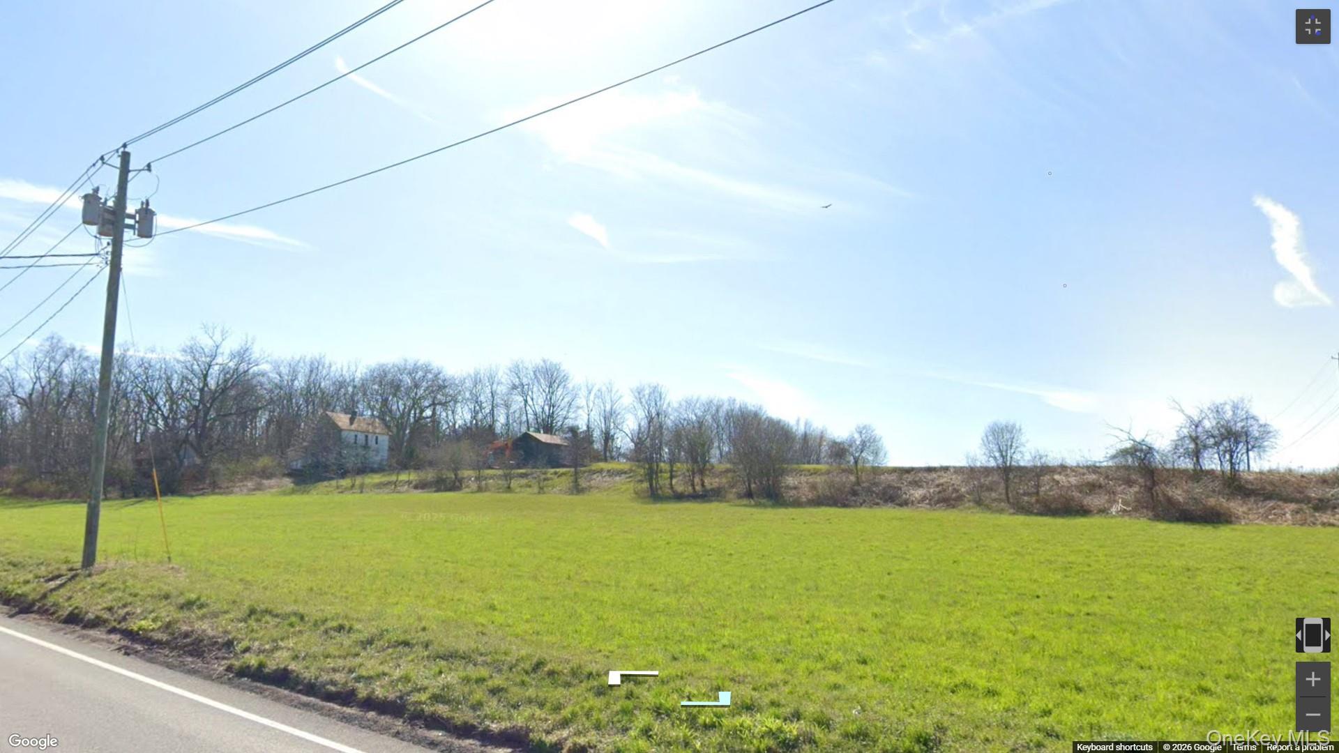 #1 photo, 853 Pulaski Highway, Goshen , NY 10924