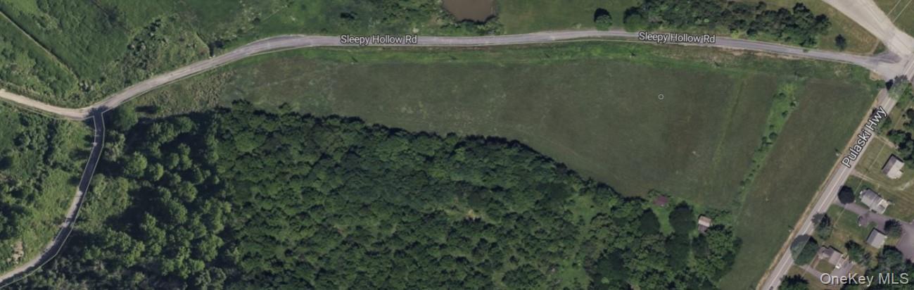 #2 photo, 853 Pulaski Highway, Goshen , NY 10924