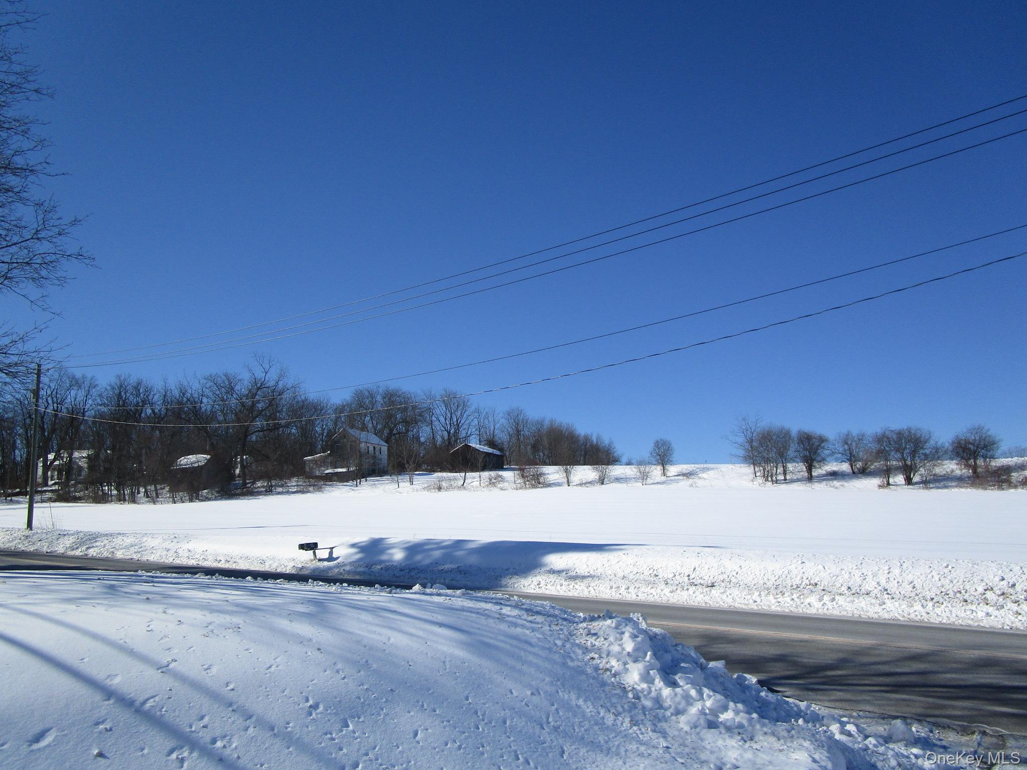 #5 photo, 853 Pulaski Highway, Goshen , NY 10924