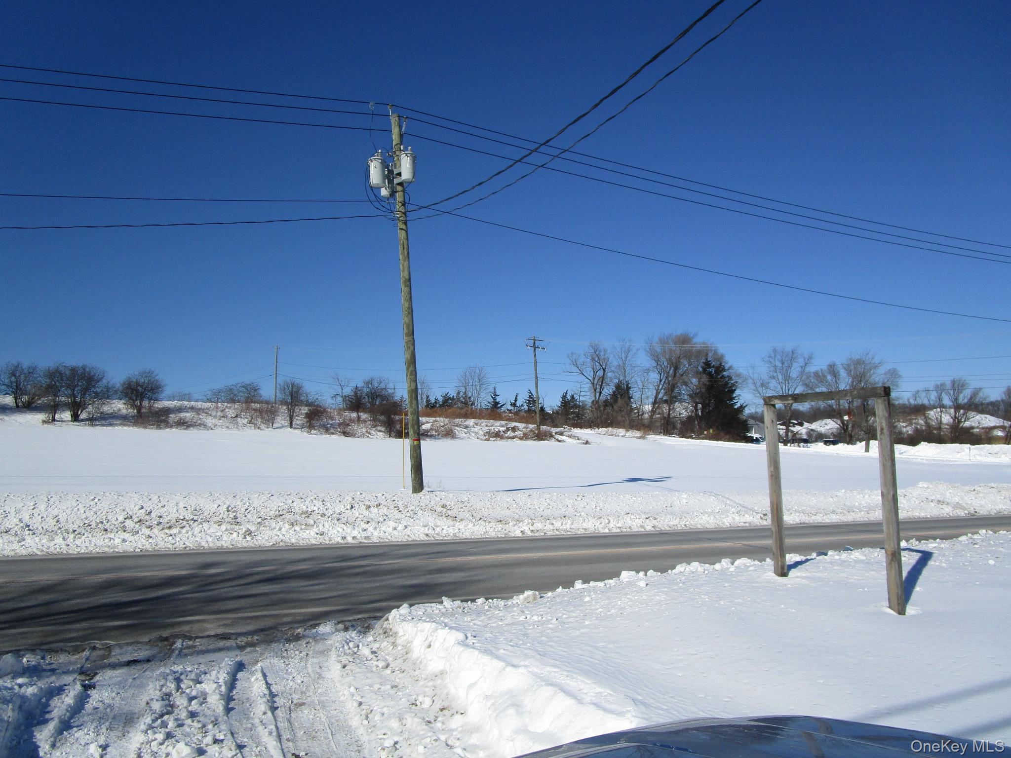 #6 photo, 853 Pulaski Highway, Goshen , NY 10924