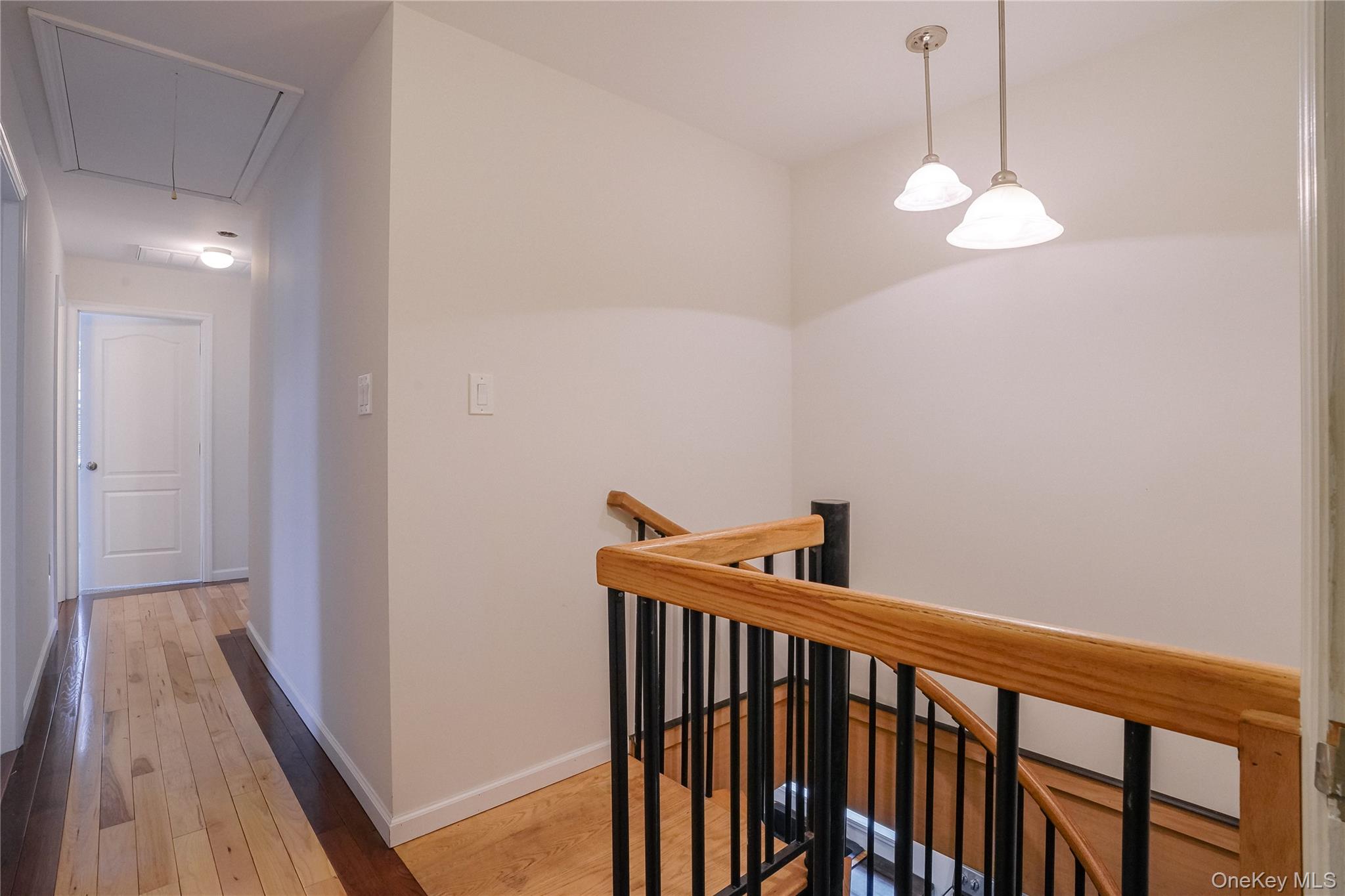 #10 photo, 1054 Columbia Street, Kingston , NY 12401