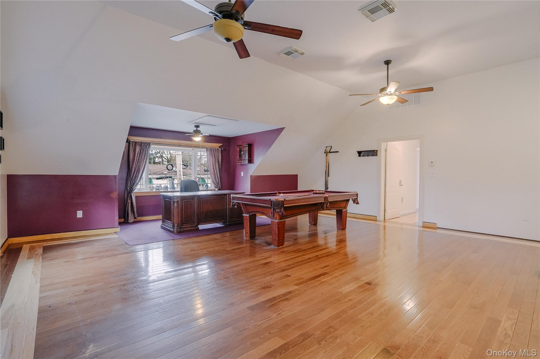 #11 photo, 1054 Columbia Street, Kingston , NY 12401