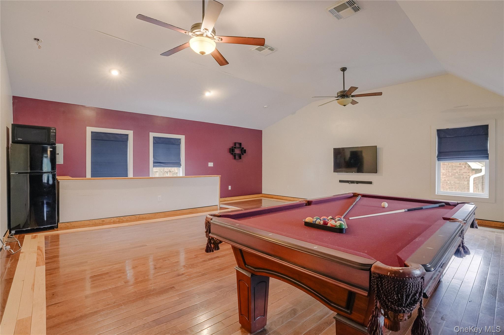 #12 photo, 1054 Columbia Street, Kingston , NY 12401