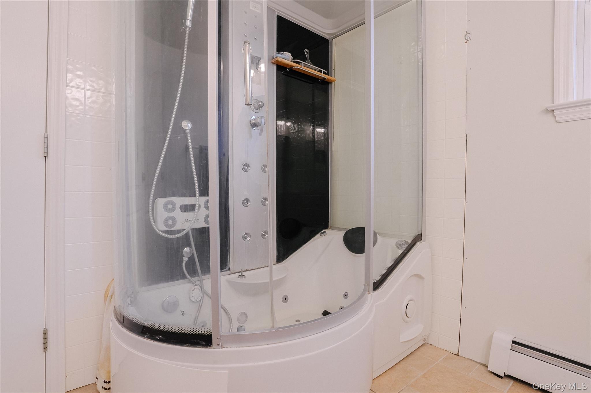 #19 photo, 1054 Columbia Street, Kingston , NY 12401