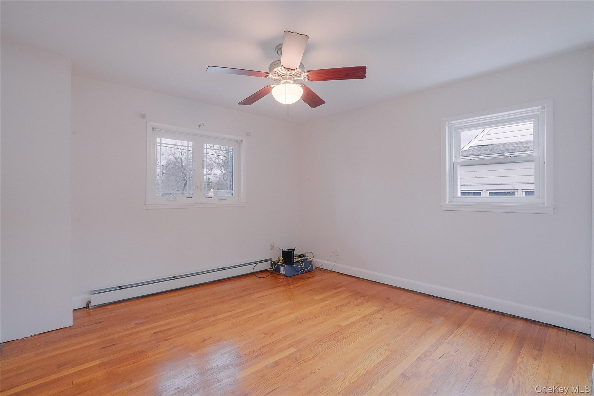 #8 photo, 1054 Columbia Street, Kingston , NY 12401