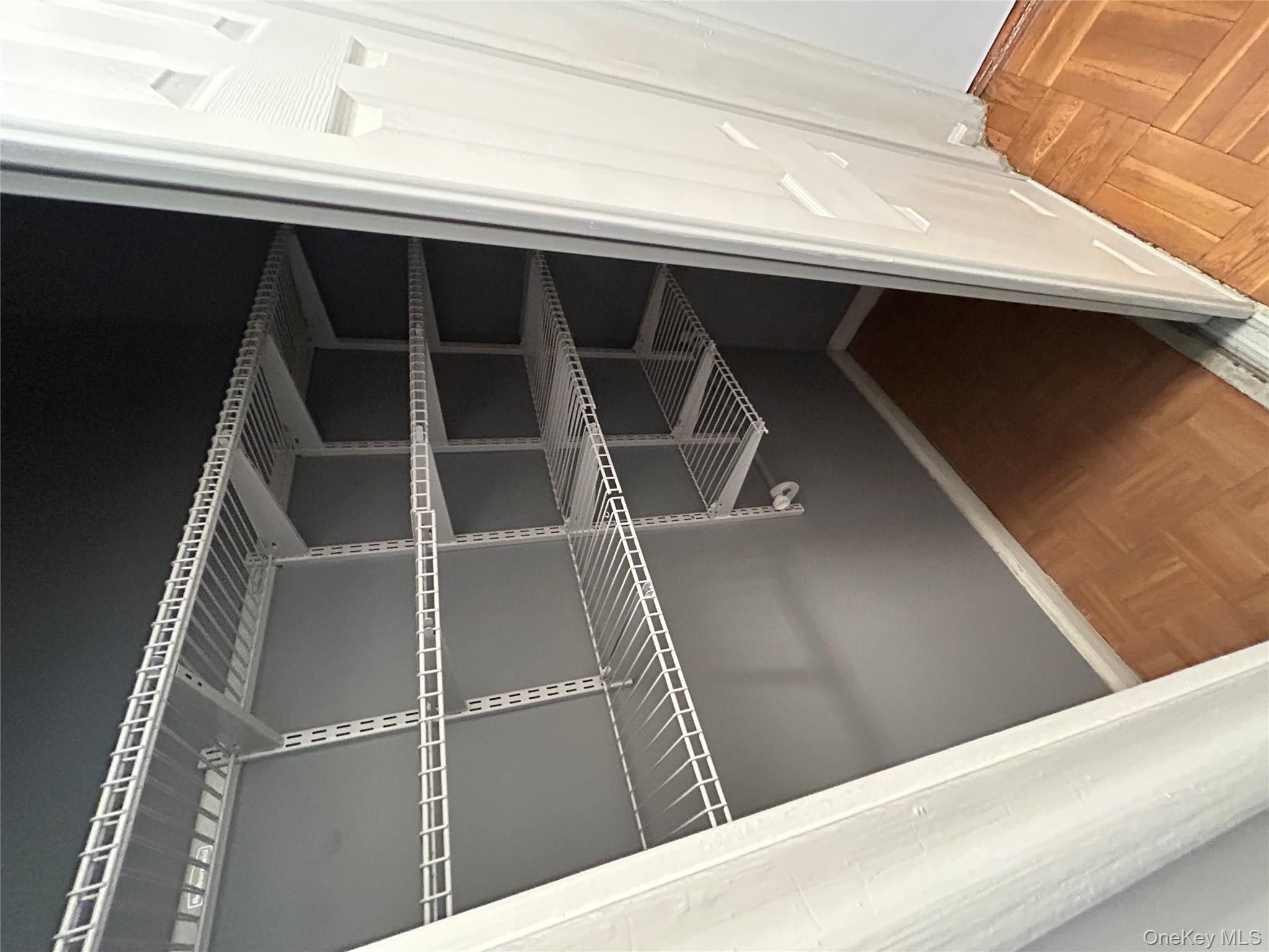 #10 photo, 210 Pelham Road, 紐約州 New Rochelle , NY 10805