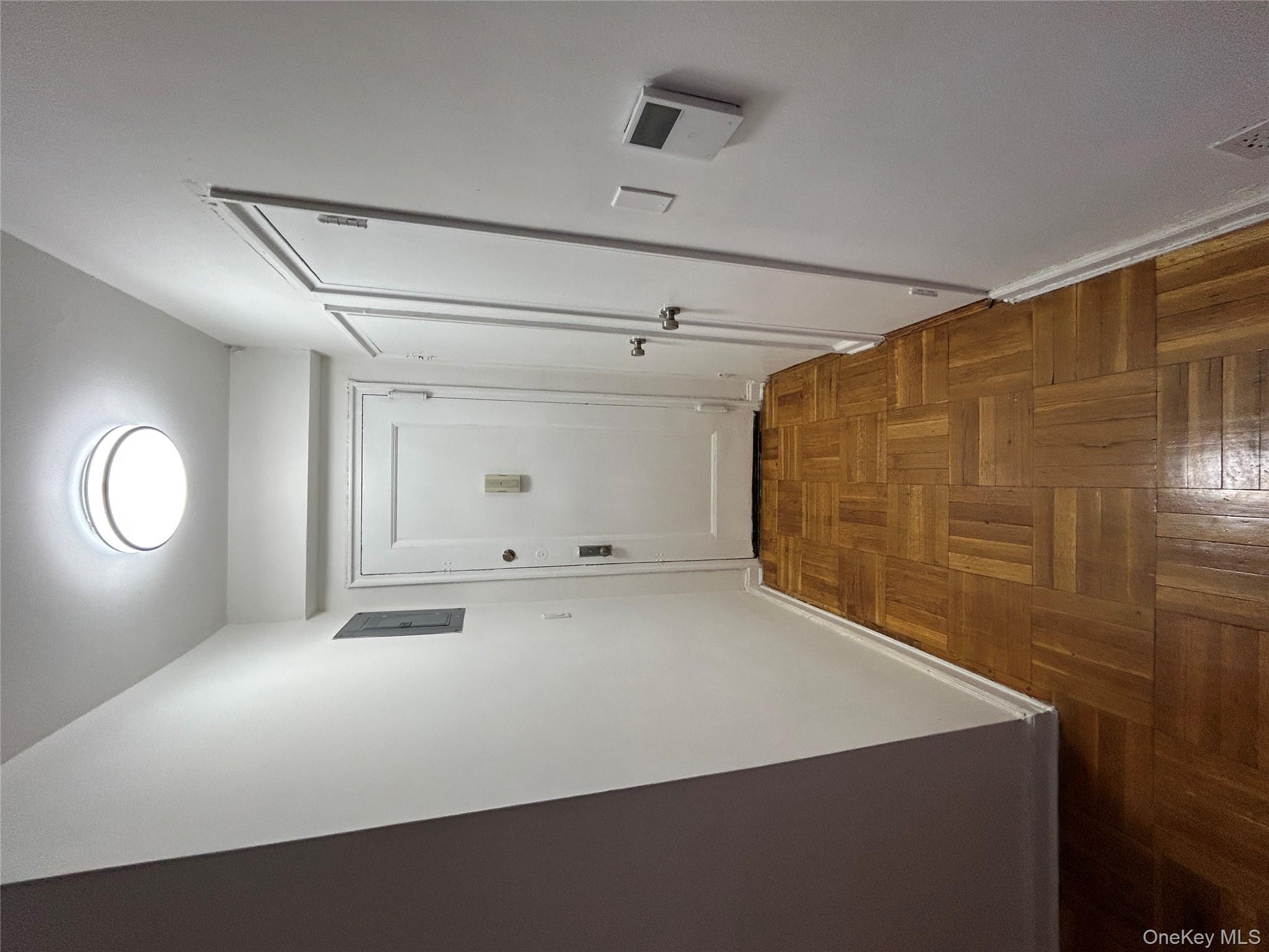 #12 photo, 210 Pelham Road, 紐約州 New Rochelle , NY 10805