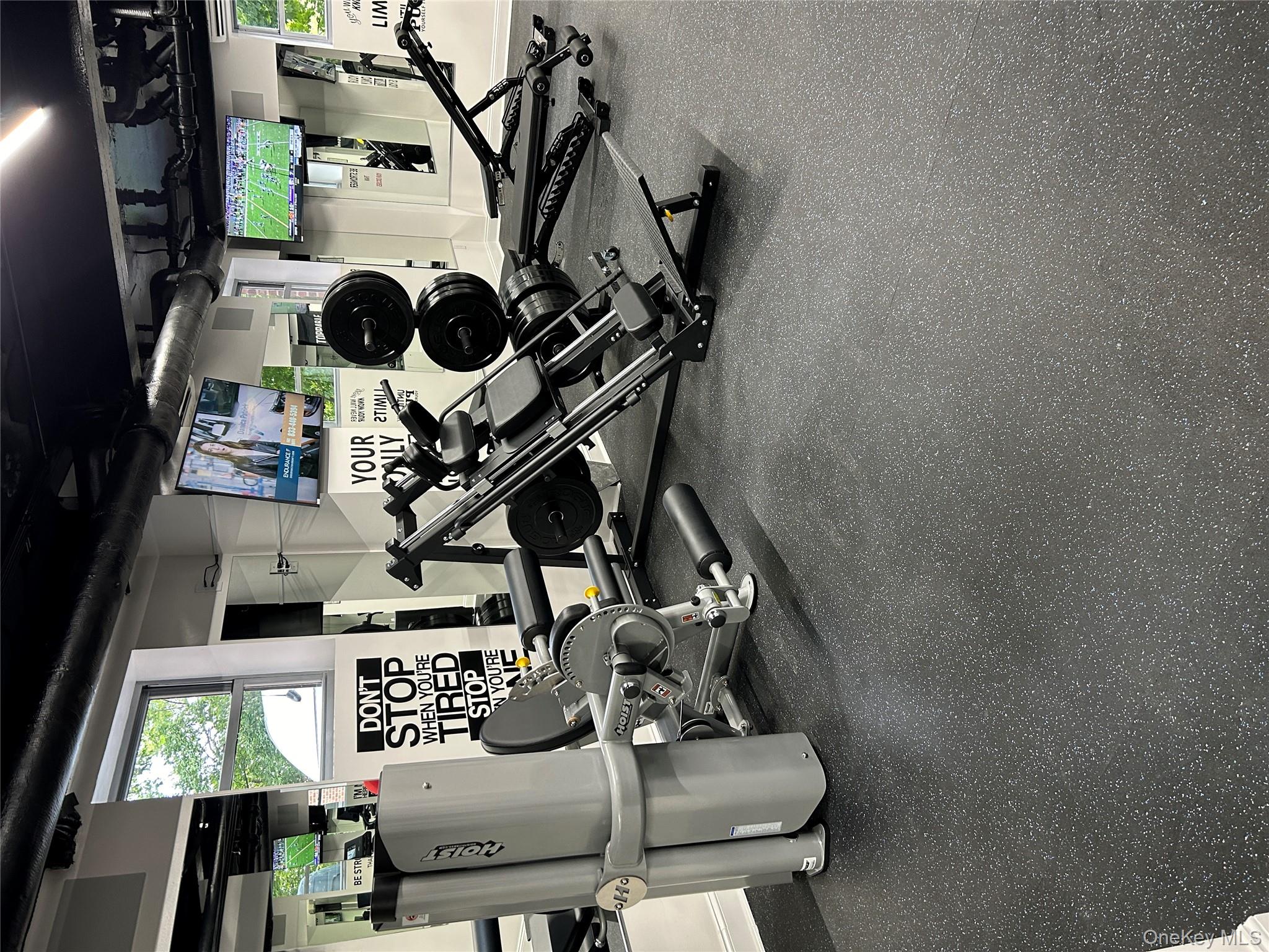 #15 photo, 210 Pelham Road, 紐約州 New Rochelle , NY 10805