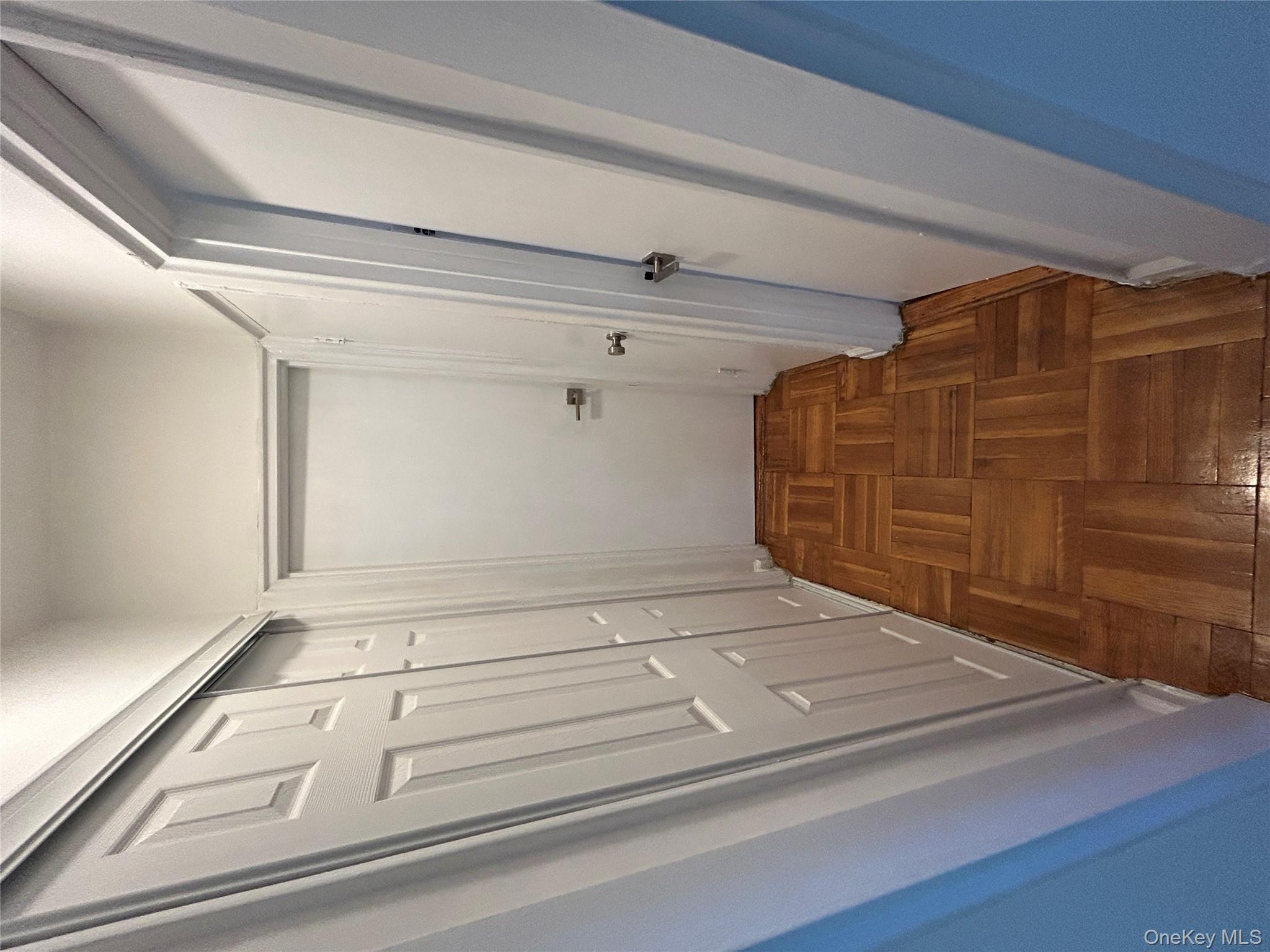 #5 photo, 210 Pelham Road, 紐約州 New Rochelle , NY 10805