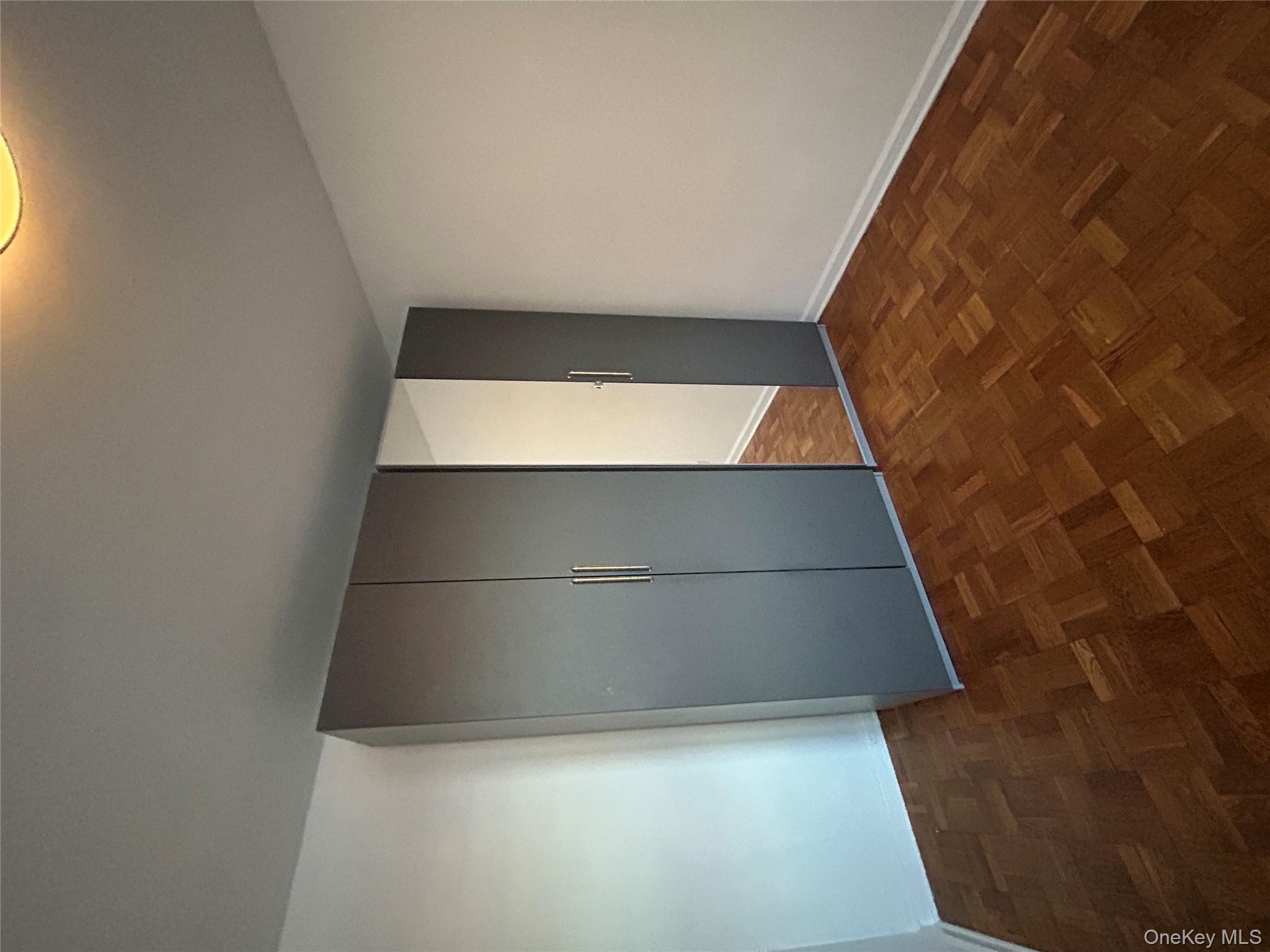 #7 photo, 210 Pelham Road, 紐約州 New Rochelle , NY 10805