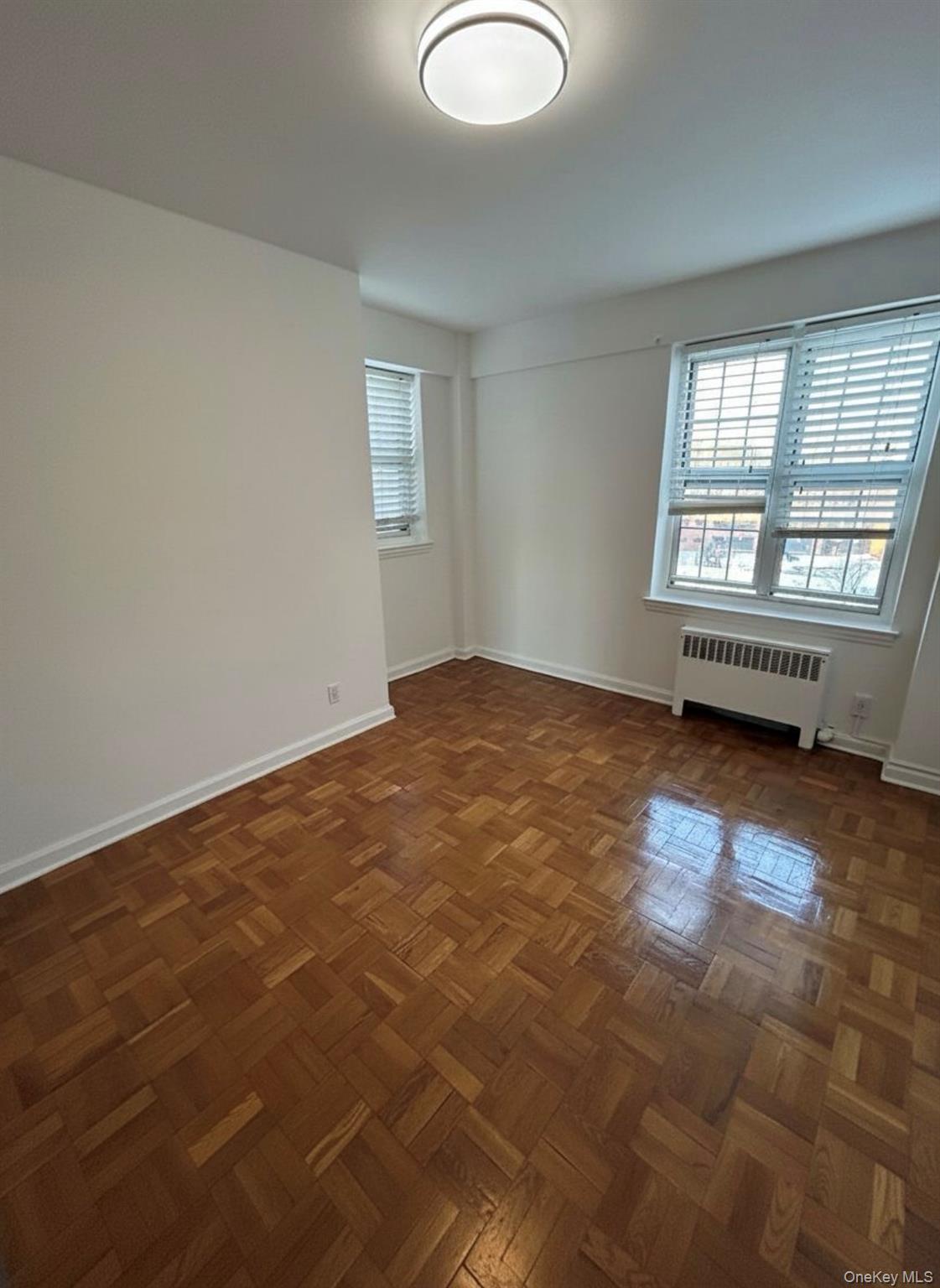 #8 photo, 210 Pelham Road, 紐約州 New Rochelle , NY 10805