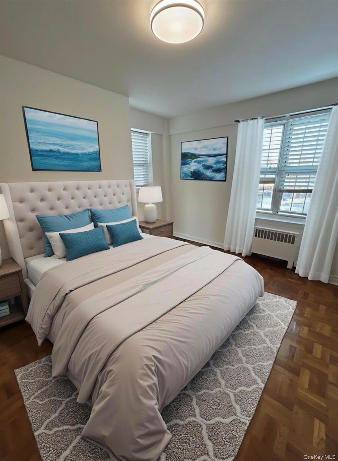 #9 photo, 210 Pelham Road, 紐約州 New Rochelle , NY 10805