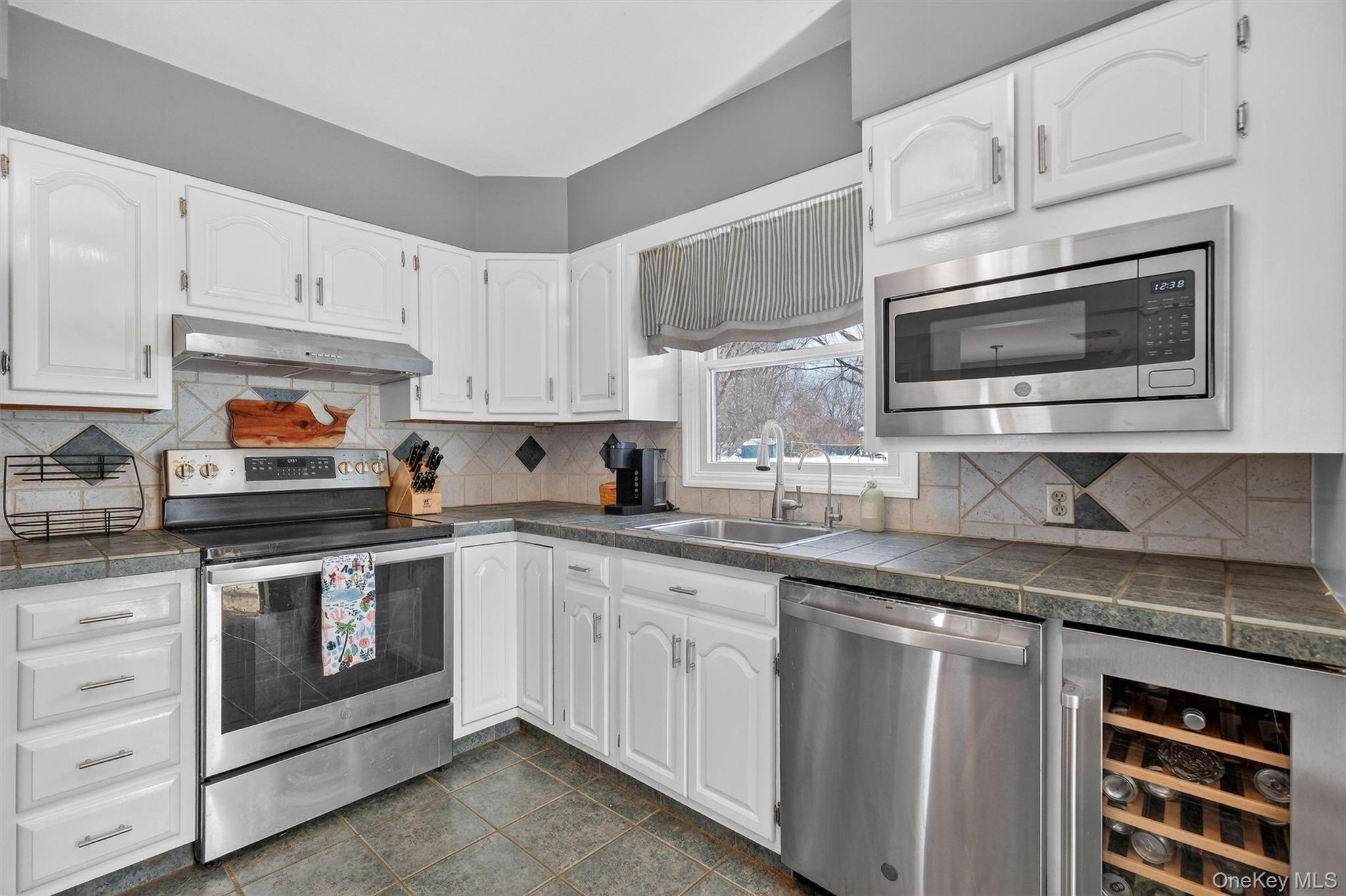 #11 photo, 32 Louise Lane, Hopewell Junction , NY 12533