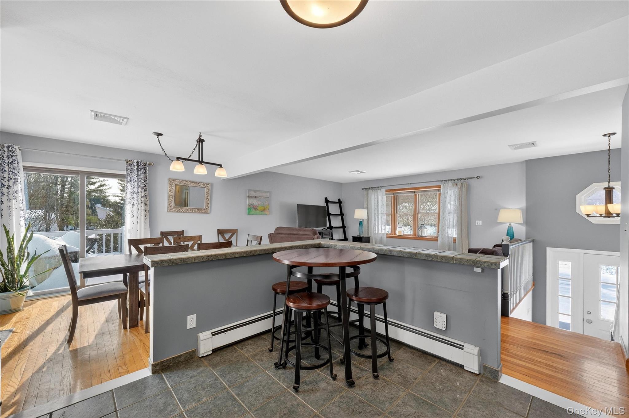 #12 photo, 32 Louise Lane, Hopewell Junction , NY 12533