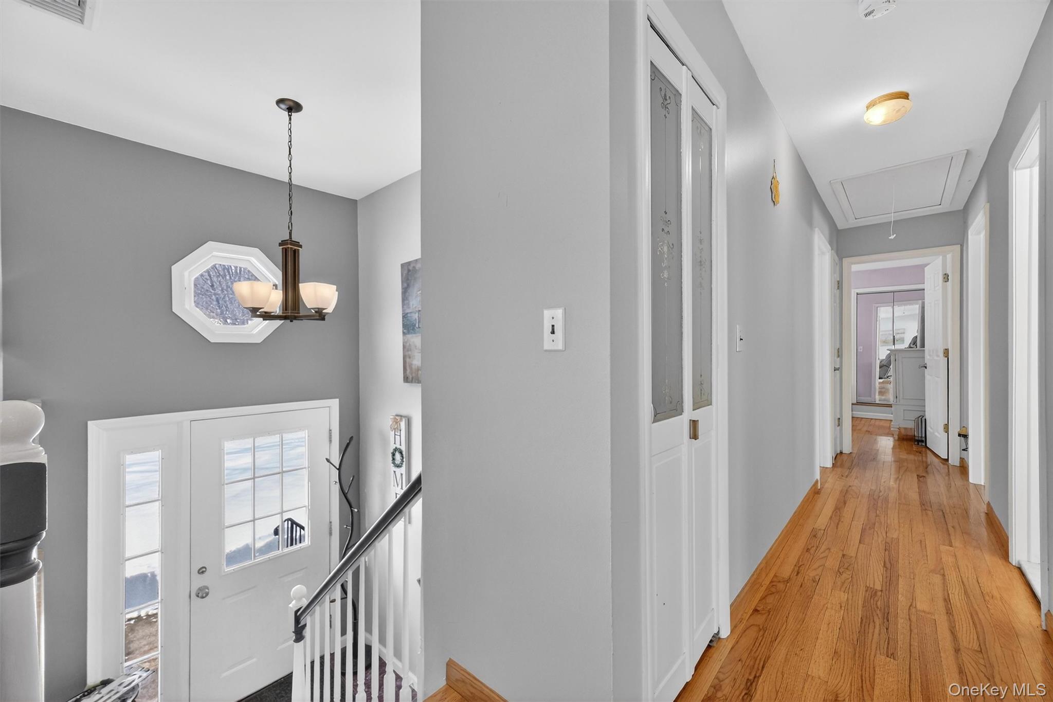 #13 photo, 32 Louise Lane, Hopewell Junction , NY 12533