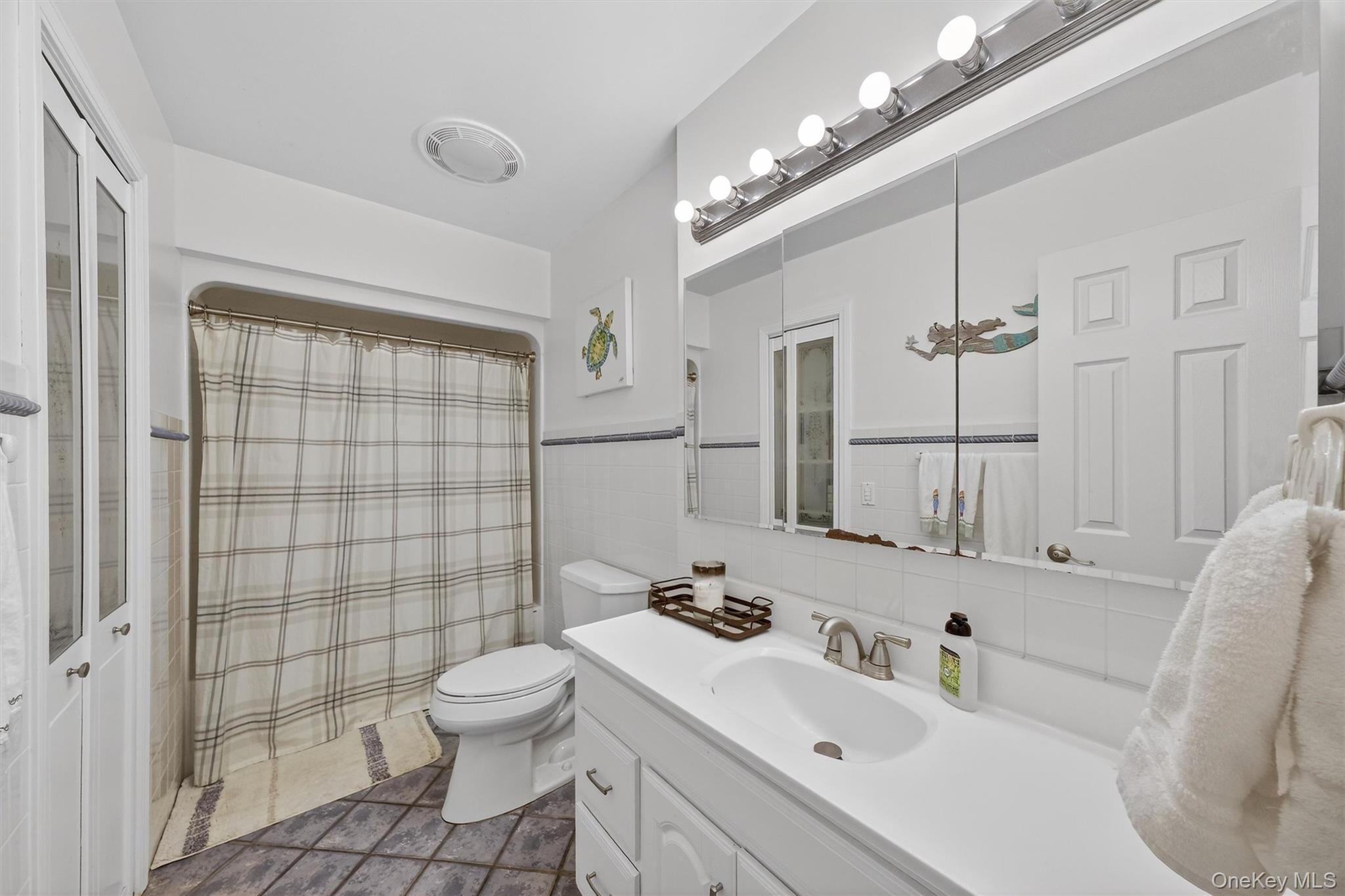 #14 photo, 32 Louise Lane, Hopewell Junction , NY 12533