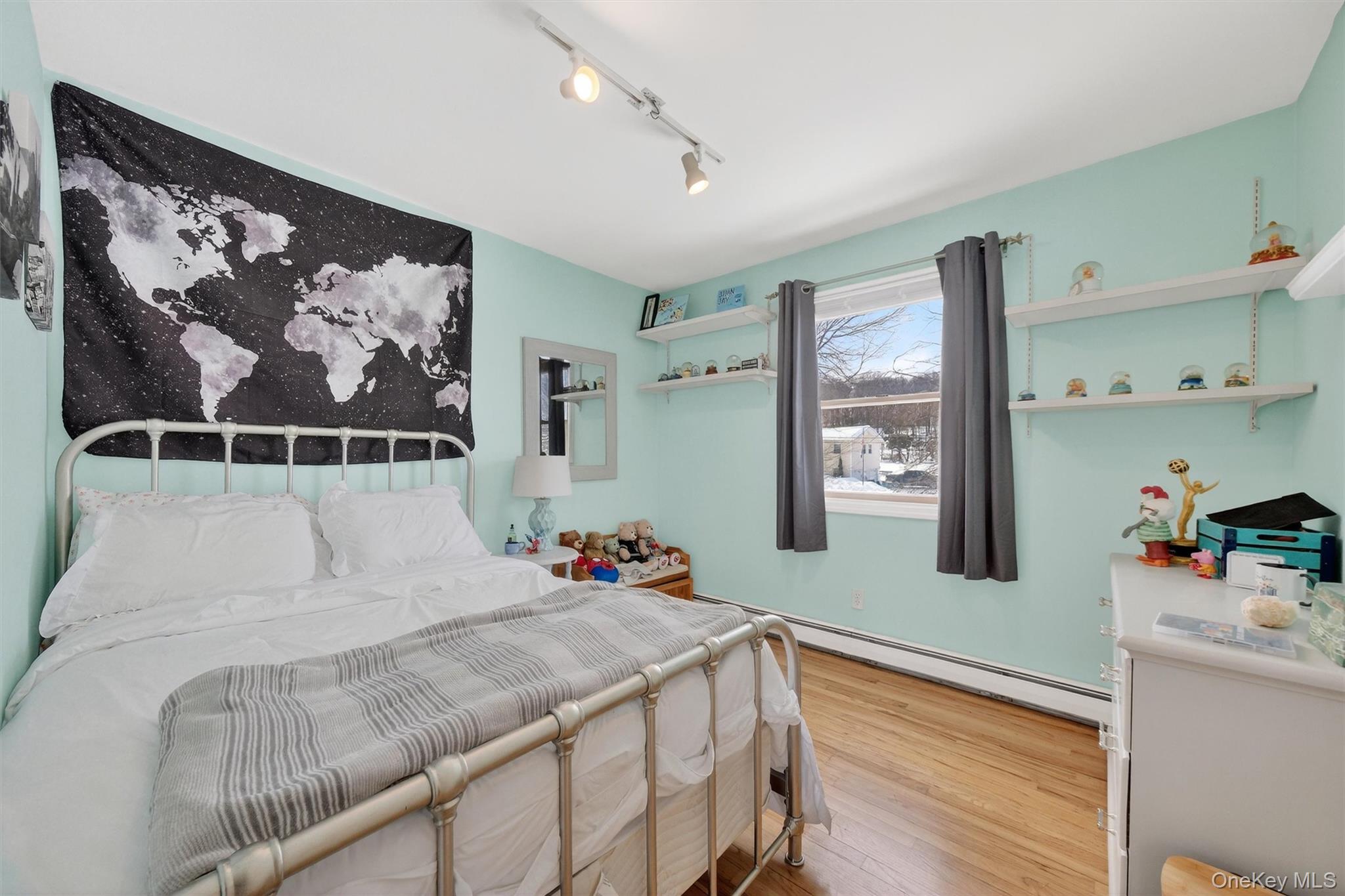 #15 photo, 32 Louise Lane, Hopewell Junction , NY 12533