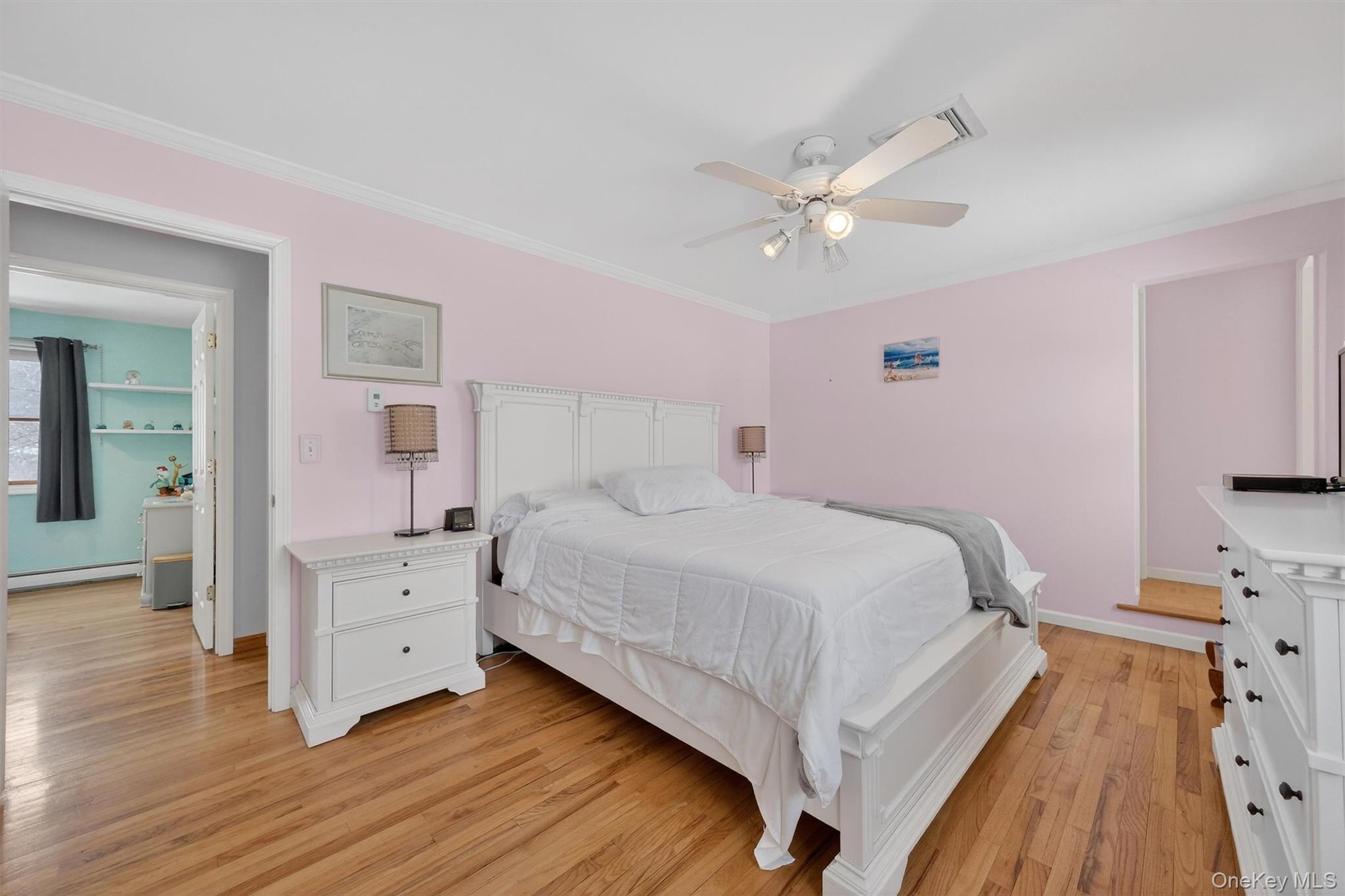 #17 photo, 32 Louise Lane, Hopewell Junction , NY 12533