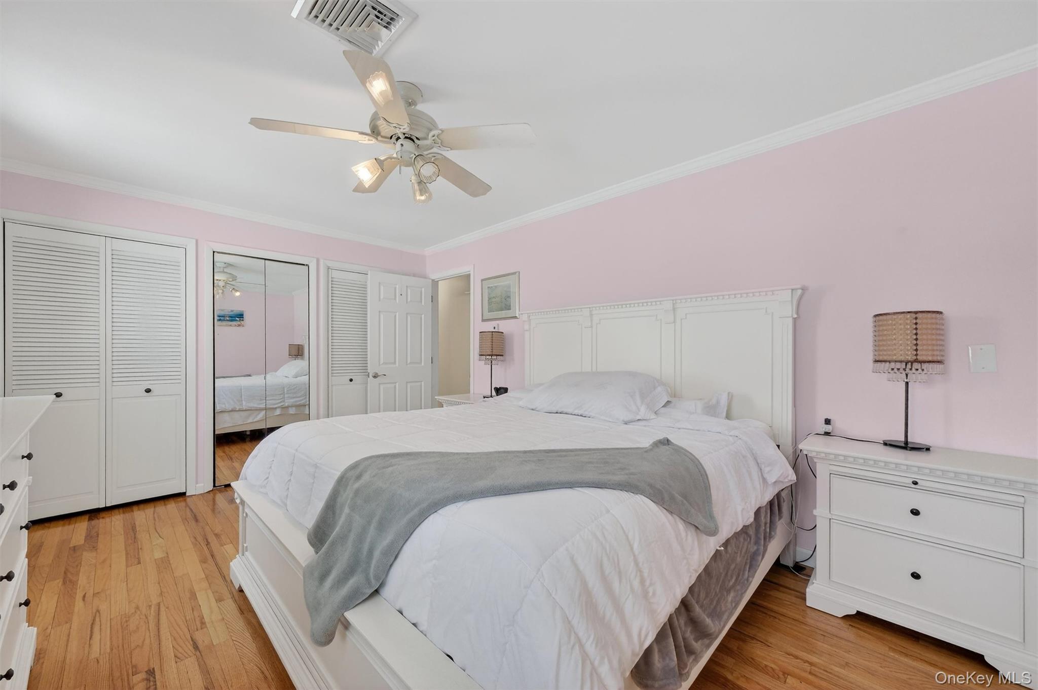 #18 photo, 32 Louise Lane, Hopewell Junction , NY 12533