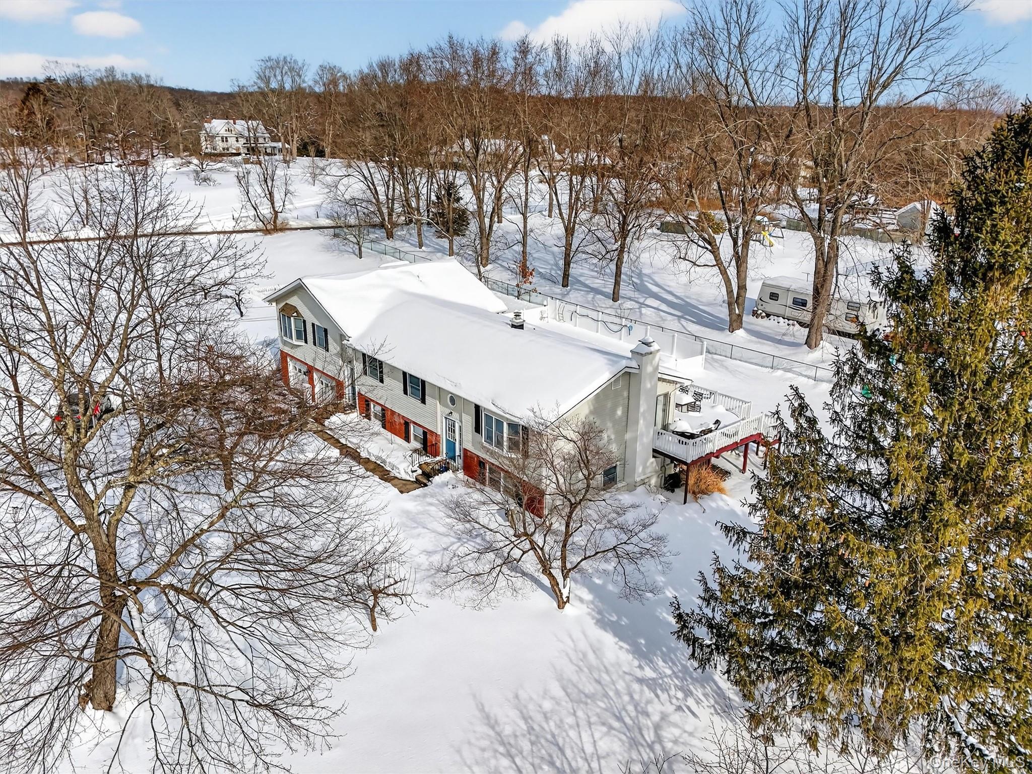 #2 photo, 32 Louise Lane, Hopewell Junction , NY 12533