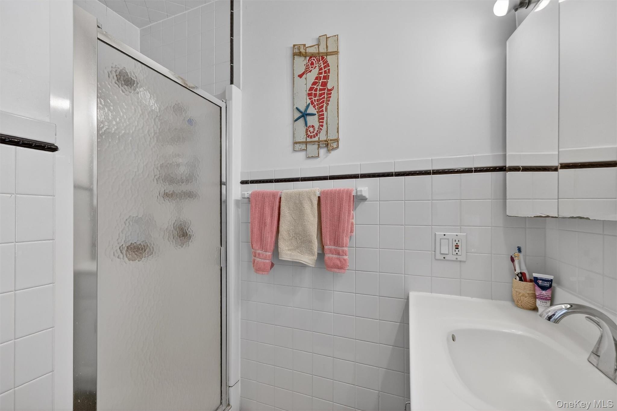 #20 photo, 32 Louise Lane, Hopewell Junction , NY 12533