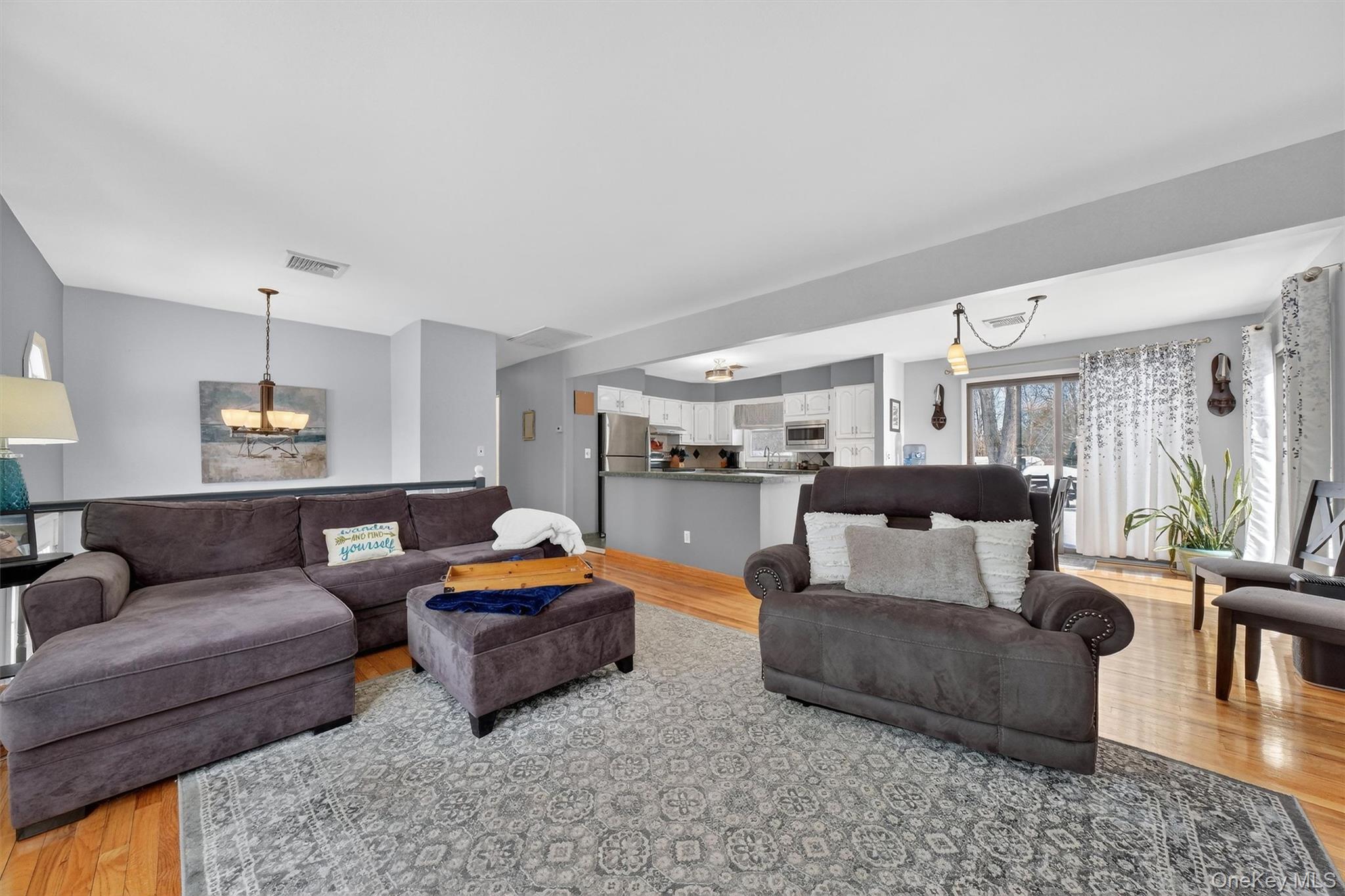 #6 photo, 32 Louise Lane, Hopewell Junction , NY 12533