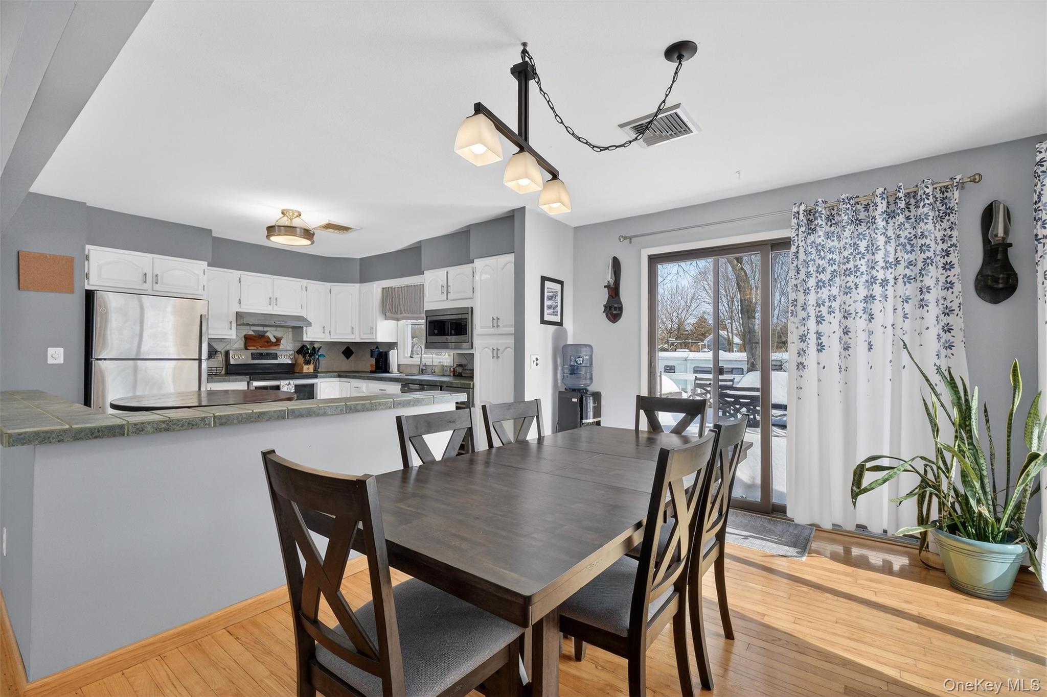 #7 photo, 32 Louise Lane, Hopewell Junction , NY 12533