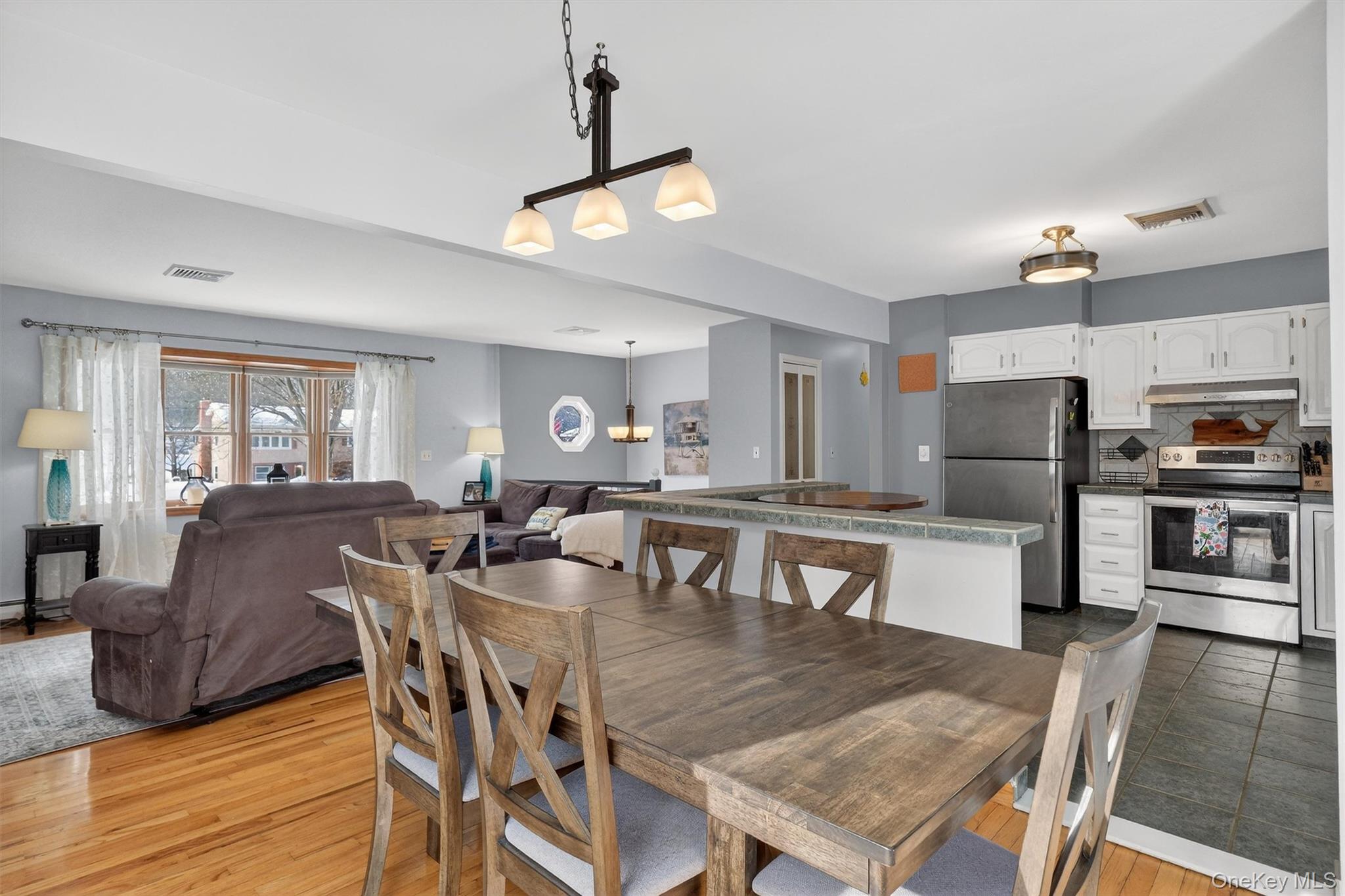 #8 photo, 32 Louise Lane, Hopewell Junction , NY 12533