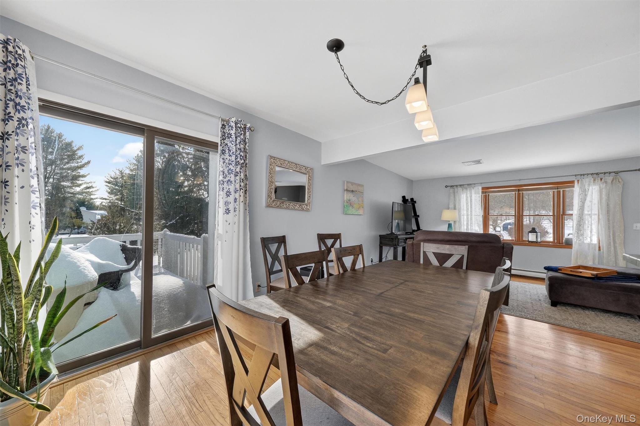 #9 photo, 32 Louise Lane, Hopewell Junction , NY 12533