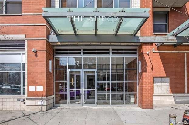 #1 photo, 837 Washington Avenue, Bronx , NY 10451