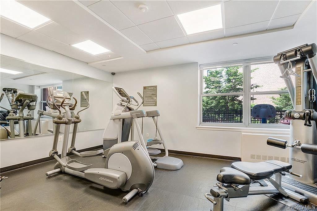 #10 photo, 837 Washington Avenue, Bronx , NY 10451