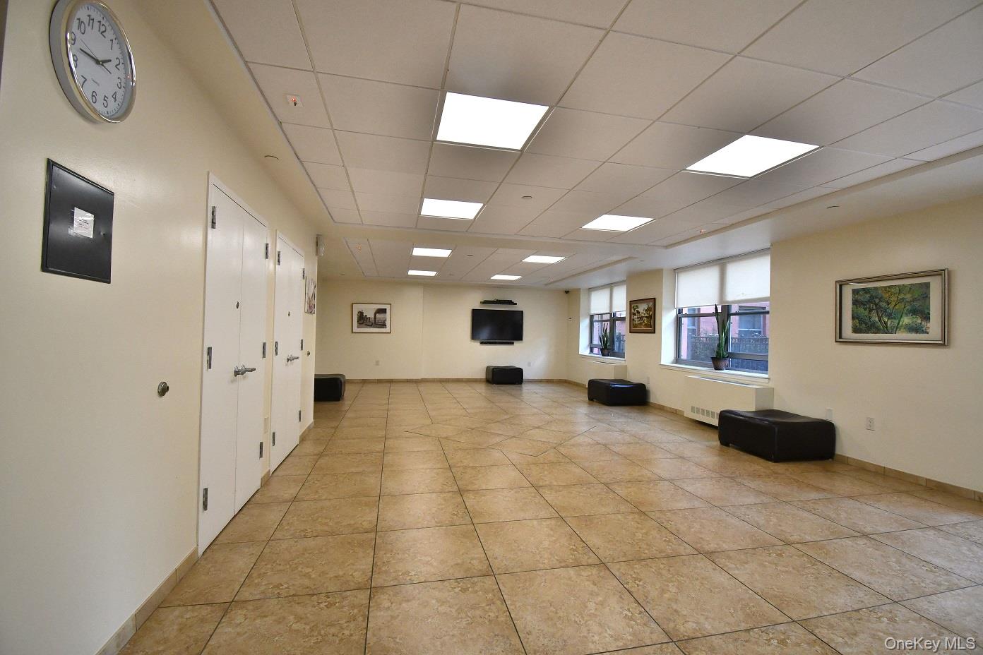 #11 photo, 837 Washington Avenue, Bronx , NY 10451