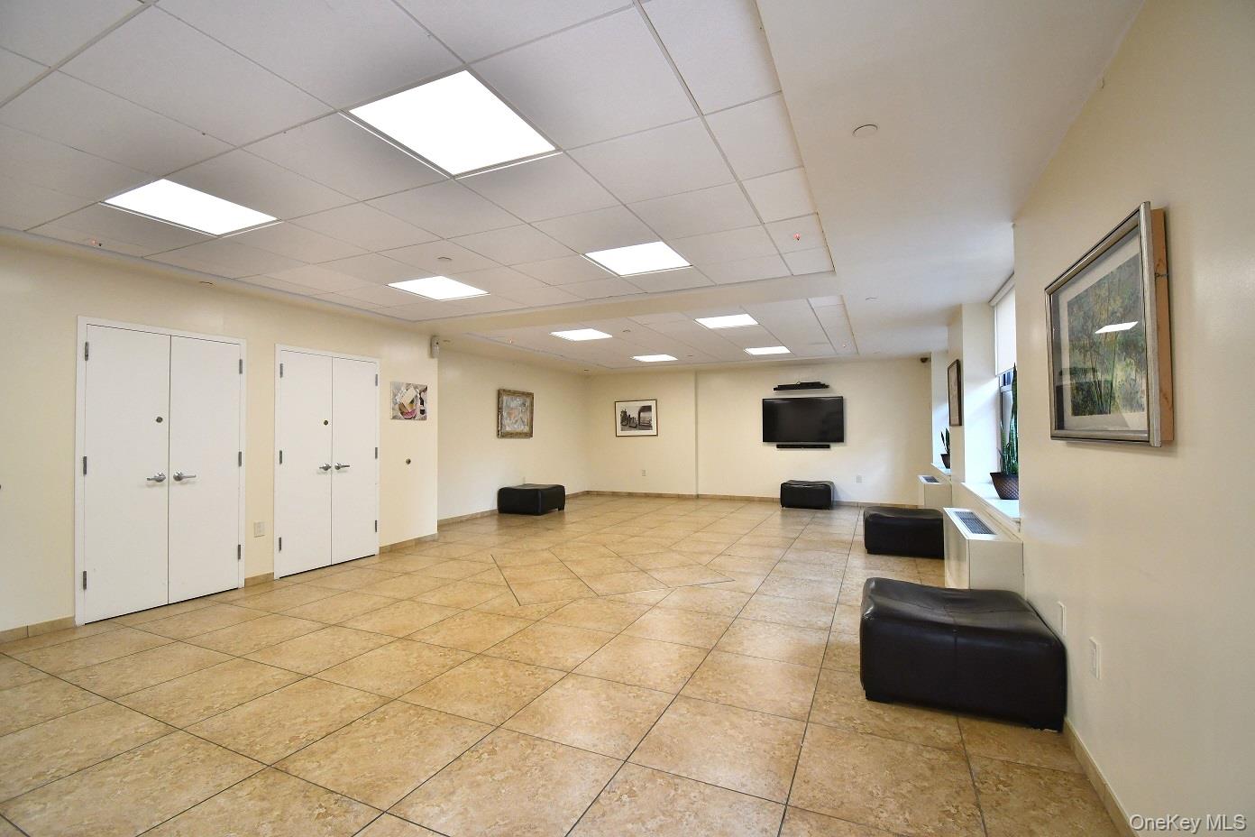 #12 photo, 837 Washington Avenue, Bronx , NY 10451