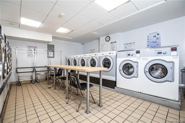 #13 photo, 837 Washington Avenue, Bronx , NY 10451