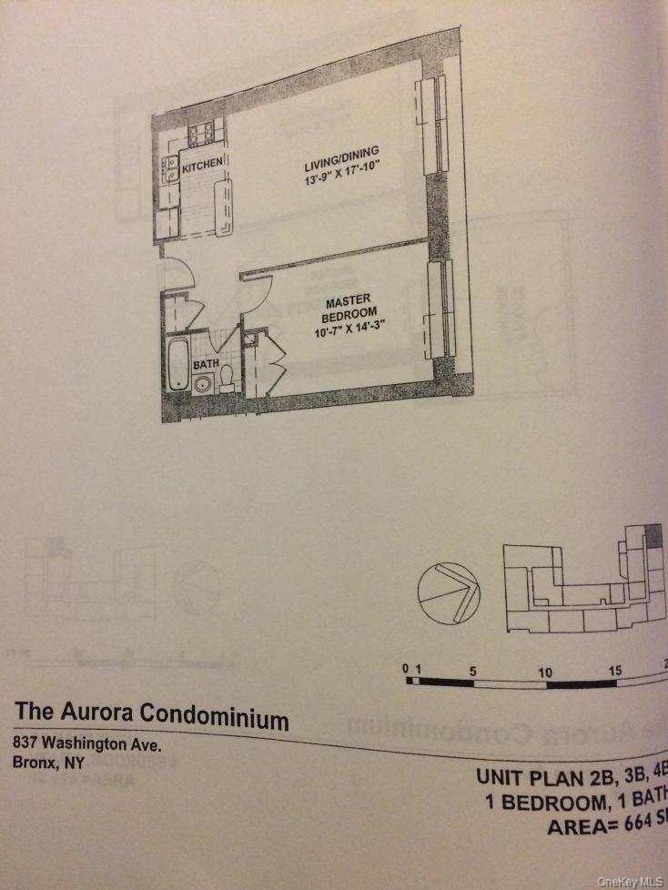 #15 photo, 837 Washington Avenue, Bronx , NY 10451