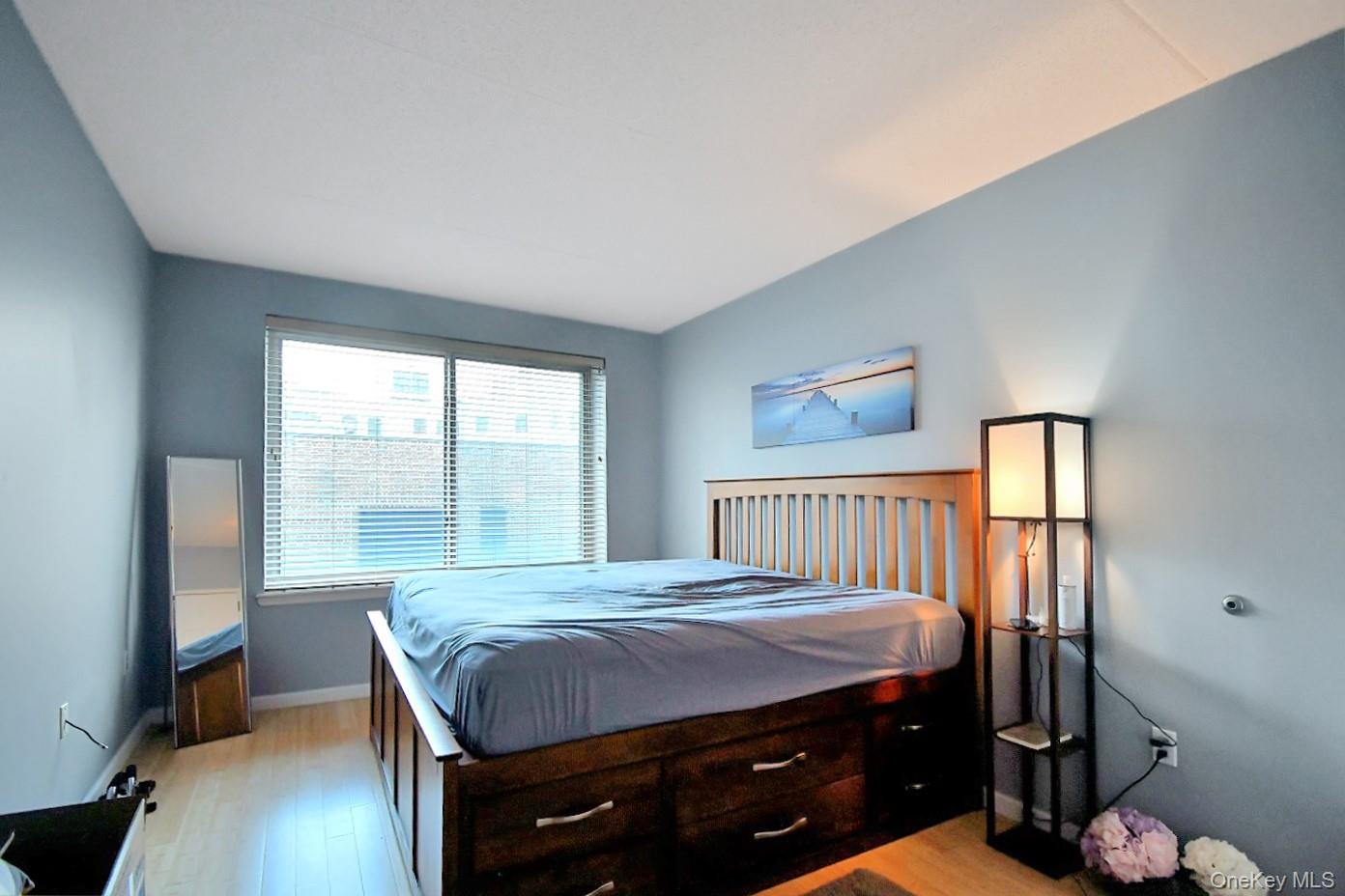 #8 photo, 837 Washington Avenue, Bronx , NY 10451