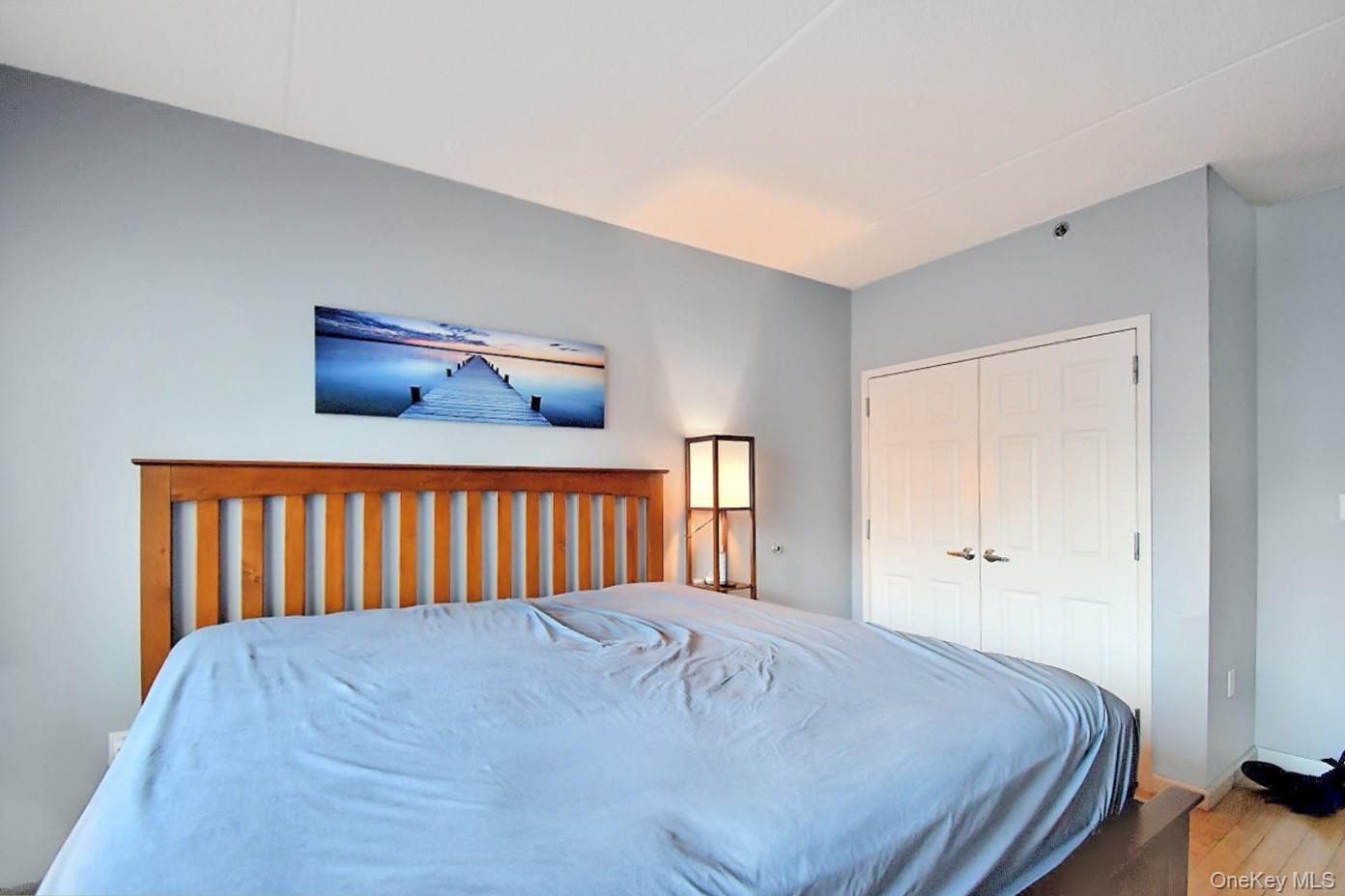 #9 photo, 837 Washington Avenue, Bronx , NY 10451