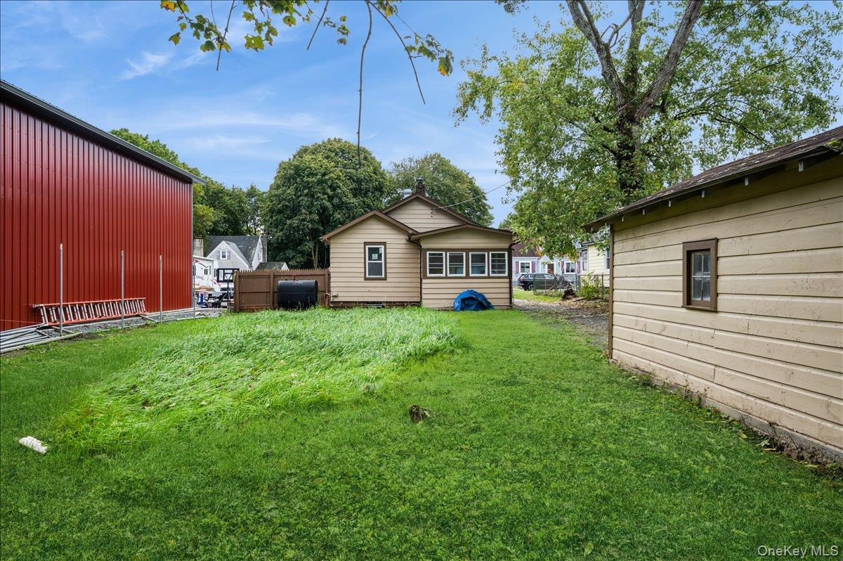 #16 photo, 9 Greenbush Drive, Poughkeepsie , NY 12601